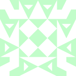 Ecclestone: "El Gran Premio de Bahrein se correrá en 2012"